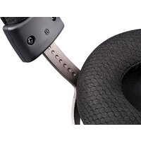 Redragon Ushi Pro Image #8