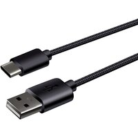 Redragon Ushi Pro Image #9