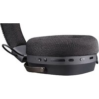 Redragon Ushi Pro Image #7