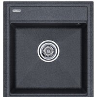 Paulmark Stepia 45 PM114651-DG