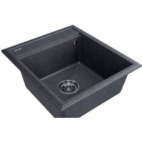 Paulmark Stepia 45 PM114651-DG Image #2