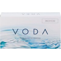 Voda Sky SY 26 Image #2