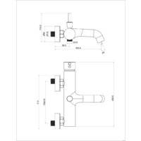 Maxonor Pure Life PL3287-8 Image #7