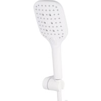 Maxonor Pure Life PL3287-8 Image #2