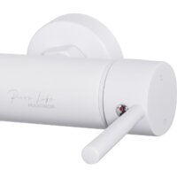 Maxonor Pure Life PL3287-8 Image #5