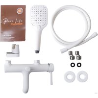 Maxonor Pure Life PL3287-8 Image #3