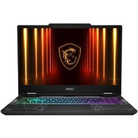 MSI Cyborg A15 AI B2HWFKG-221XBY