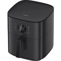 Xiaomi Air Fryer 6.5L MAF-W6501 (черный, евровилка) Image #2