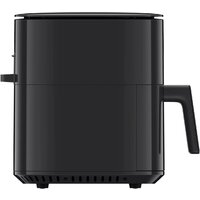 Xiaomi Air Fryer 6.5L MAF-W6501 (черный, евровилка) Image #6