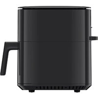 Xiaomi Air Fryer 6.5L MAF-W6501 (черный, евровилка) Image #4