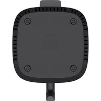 Xiaomi Air Fryer 6.5L MAF-W6501 (черный, евровилка) Image #7