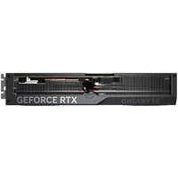 Gigabyte GeForce RTX 5070 Ti Windforce OC V2 16G GV-N507TWF3OCV2-16GD Image #6