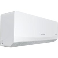 Калашников Галс KVAC-I-12IN-G1/KVAC-I-12OD-G1 Image #5