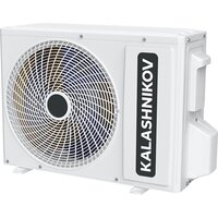 Калашников Галс KVAC-I-12IN-G1/KVAC-I-12OD-G1 Image #11