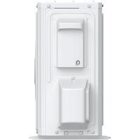 Калашников Галс KVAC-I-12IN-G1/KVAC-I-12OD-G1 Image #15