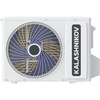 Калашников Галс KVAC-I-12IN-G1/KVAC-I-12OD-G1 Image #12