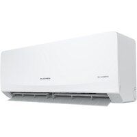 Калашников Галс KVAC-I-12IN-G1/KVAC-I-12OD-G1 Image #2