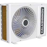 Калашников Галс KVAC-I-12IN-G1/KVAC-I-12OD-G1 Image #13