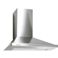 Elikor Оптима 60Н-400-К3Л (нержавеющая сталь)