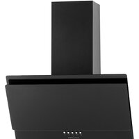 Krona Venera 600 PB (черный)