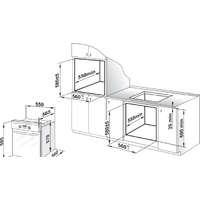 GEFEST 622-04 А Image #2