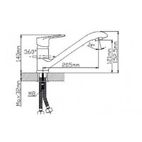 Wisent WP42202 Image #3