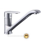 Wisent WP42202 Image #2