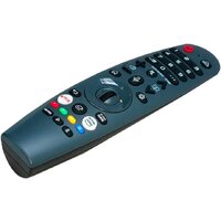 Roome 65VU424QW Image #7