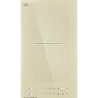 MAUNFELD CVI292S2FBG Lux