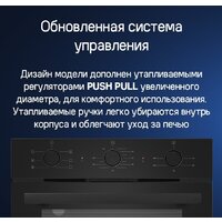 MAUNFELD AEOF6060B Image #18