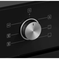 MAUNFELD AEOF6060B Image #13