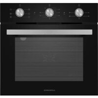 MAUNFELD AEOF6060B Image #1