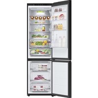 LG DoorCоoling+ GC-B509QG9M Image #2