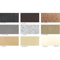 Акватон Делия 87 (графит) Image #3