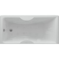 Aquatek Феникс 190x90 (с экраном)