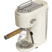 Pioneer CM109P (белый) Image #1