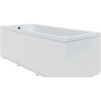 Santek Ламма 150x70 1WH501746 Image #3