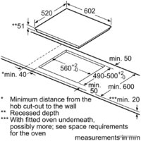 Siemens EX675JYW1E Image #5