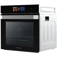 TECHNO O7106611Н3B0H Image #3