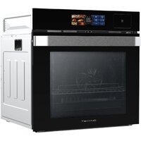 TECHNO O7106611Н3B0H Image #2