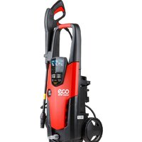 ECO HPW-1521S Image #3