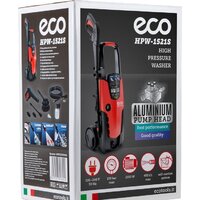 ECO HPW-1521S Image #9