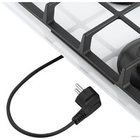 HOMSair HGG433WH Image #9