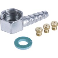 HOMSair HGG433WH Image #15