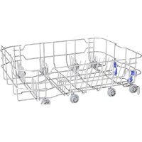 Akpo ZMA60 Series 5 Autoopen Image #9