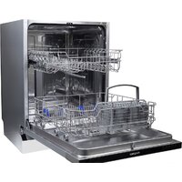 Akpo ZMA60 Series 5 Autoopen Image #4