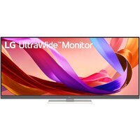 LG UltraWide 34U530A-W Image #4