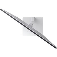 LG UltraWide 34U530A-W Image #11