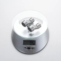 Shevanik S4002C Image #9