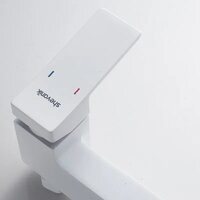 Shevanik S4002C Image #5